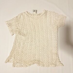 UC Collection beach cover top one size